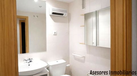 Photo 5 of Flat for sale in Arcos, Madrid Capital