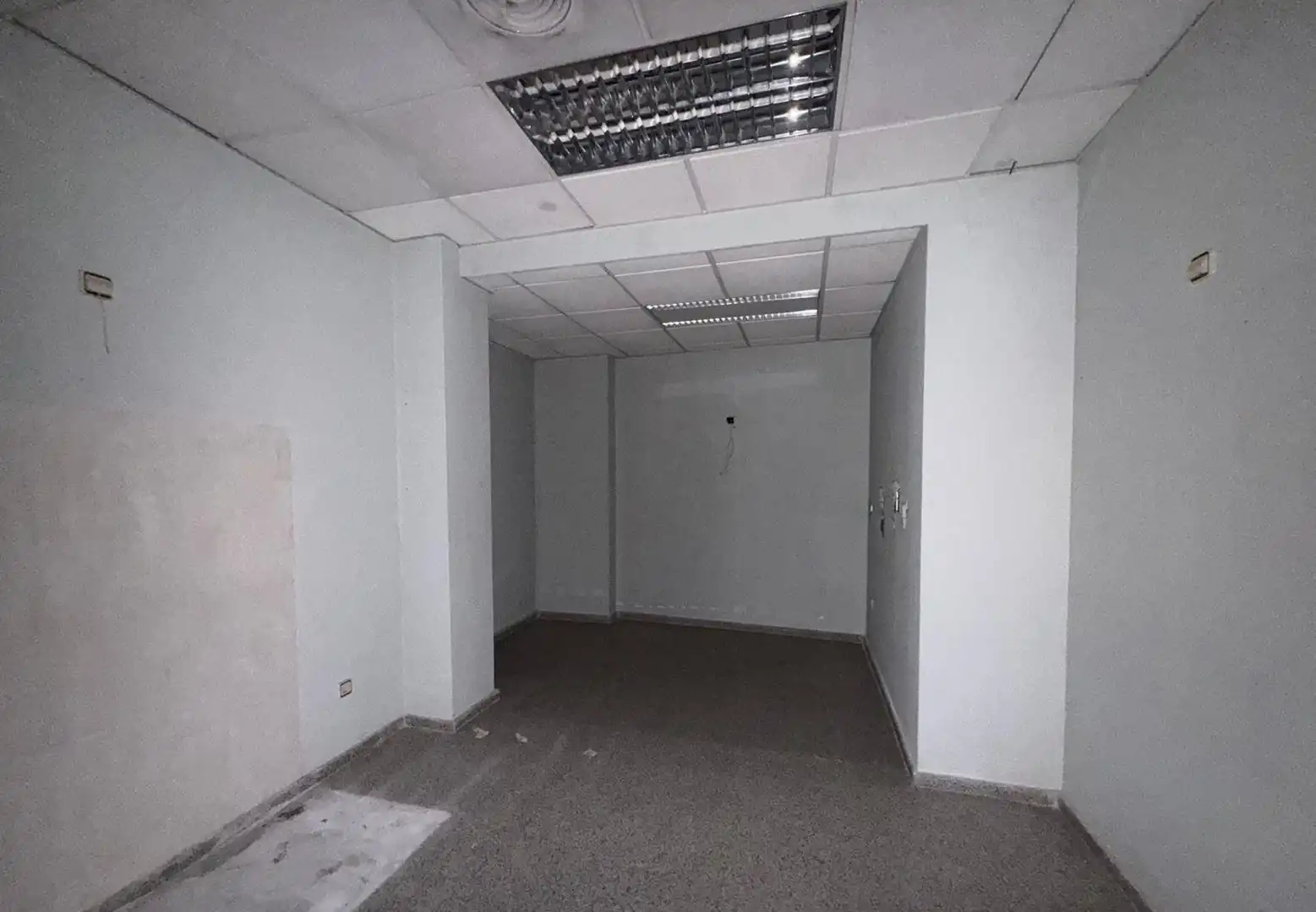 Business premises for sale in Casc Urbà, imagen 7