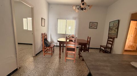 Foto 5 de Casa adosada en venta en Calle Olmo, 10, Cartaya, Huelva