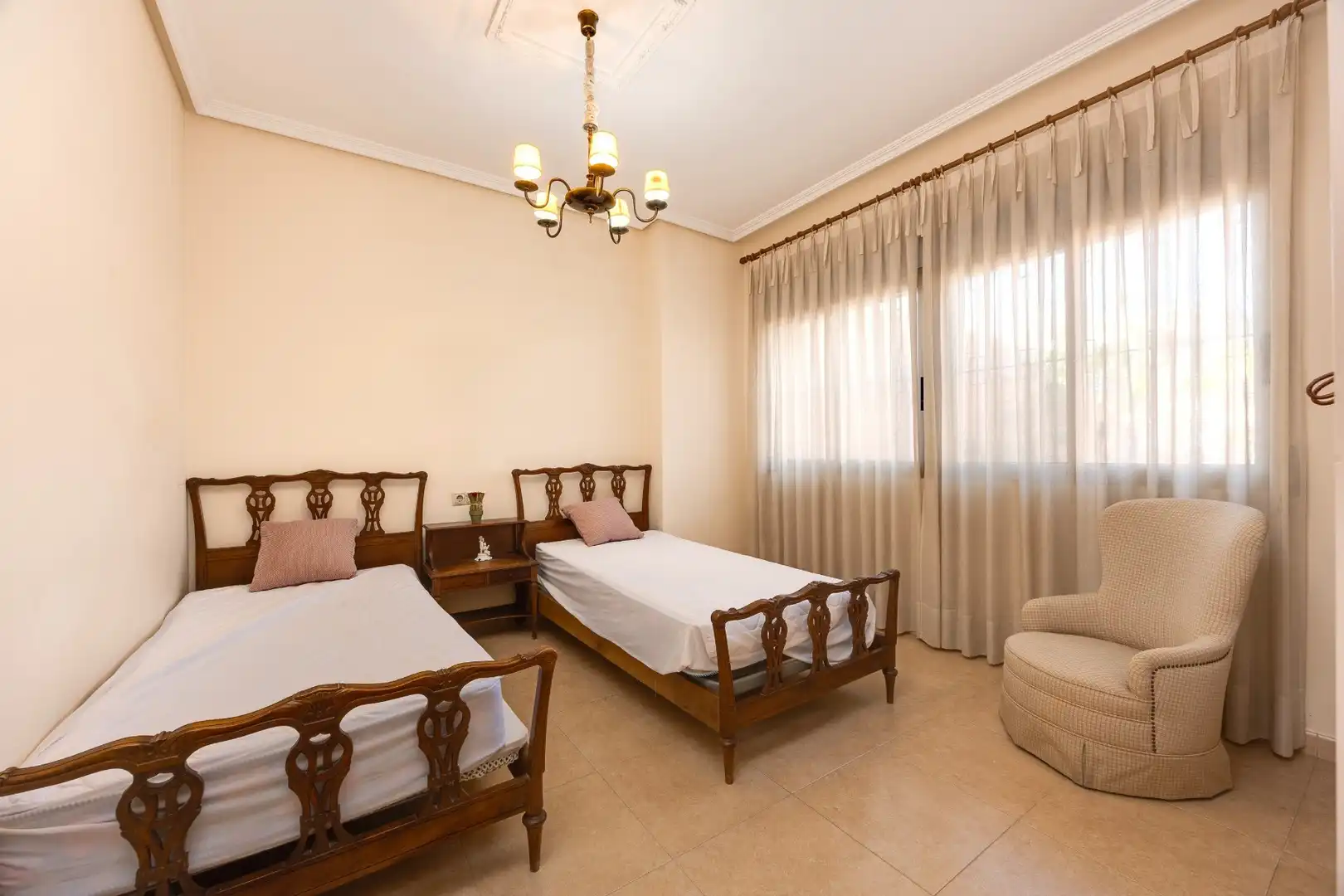 Detached house for sale in Benejúzar, imagen 17