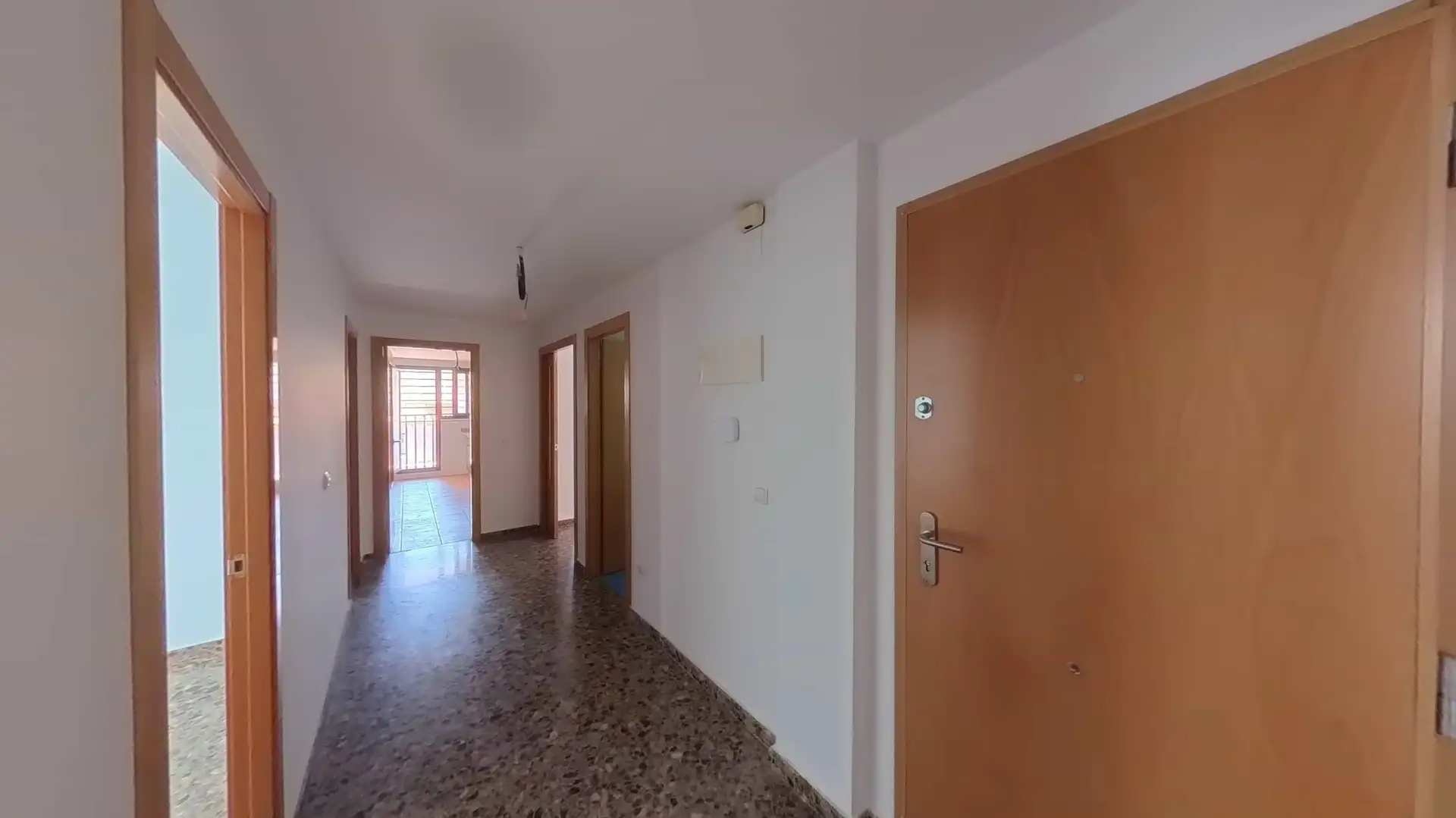 Flat with lift for sale in CONSTITUCIÓN, imagen 22
