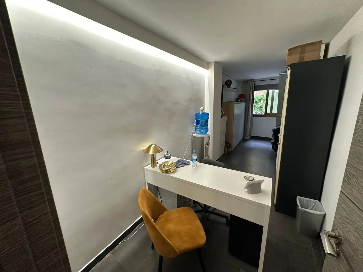 Appartement à vendre à Sants - Montjuïc, imagen 62