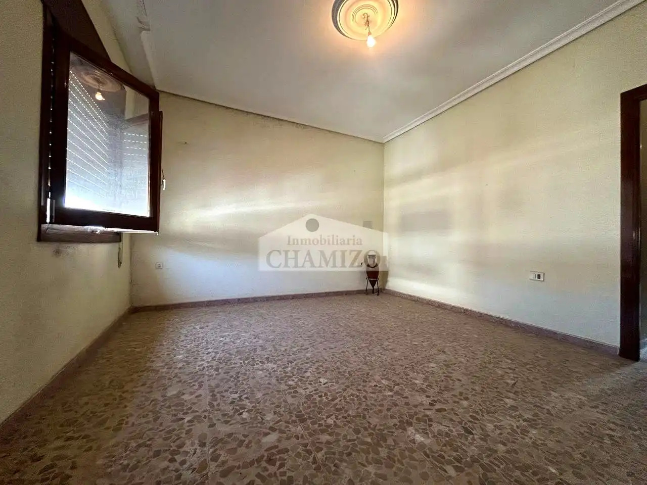 Haus zum Verkauf in Calle San Francisco 63, imagen 16