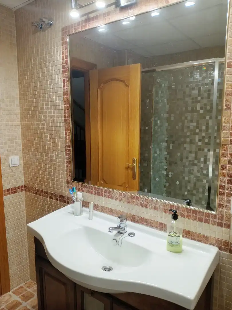 Villa avec piscine à vendre à Periurbano Este - Campiña, imagen 23