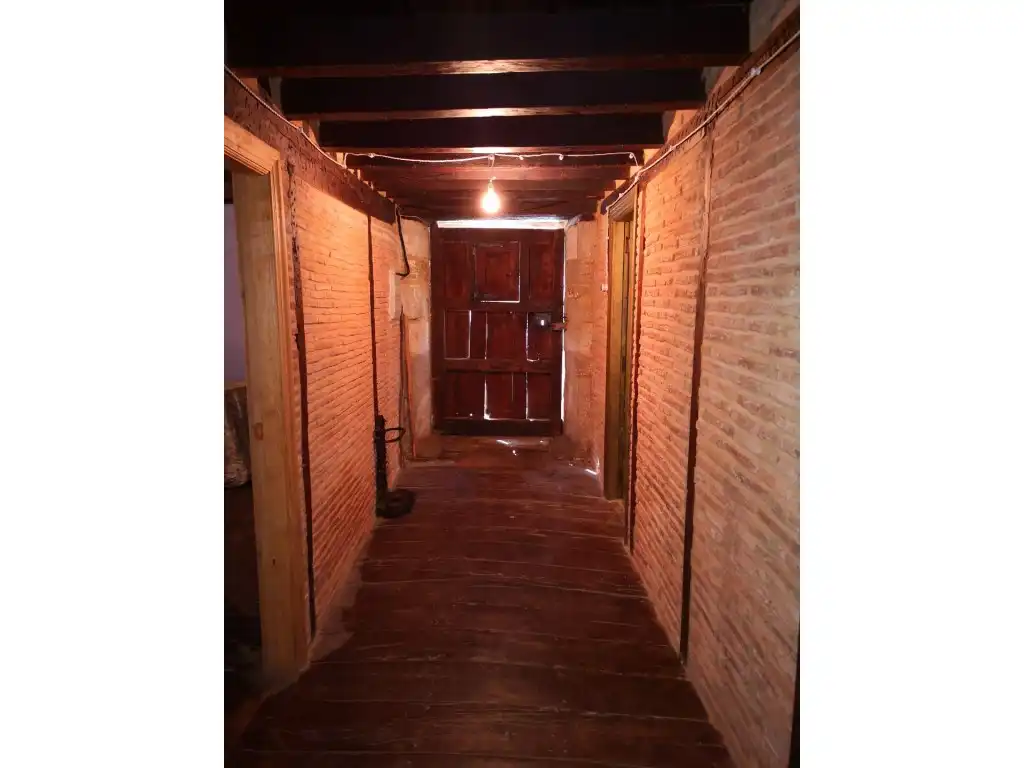 Maison avec jardin à vendre à AYLANES, imagen 49