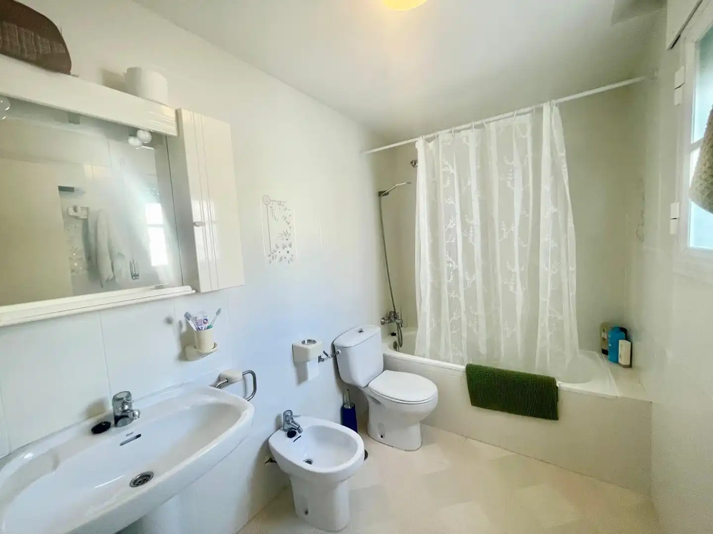 Casa a schiera con terrazza in vendita a Salobreña Costa, imagen 25