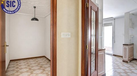 Foto 3 de Dúplex en venda a Calle Colom, 4, Faura, Valencia