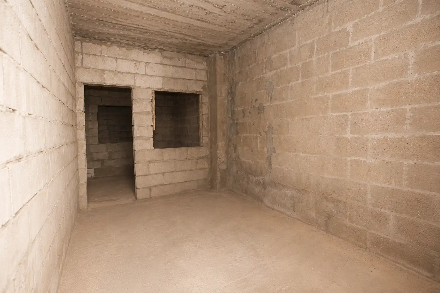 Casa o xalet en venda en Telde amb Terrassa, Traster i Balcó