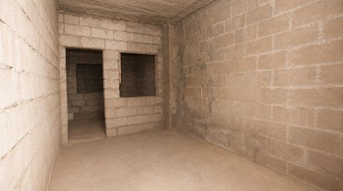 Foto 5 de Casa o xalet en venda a La Herradura - Balcón de Telde, Telde