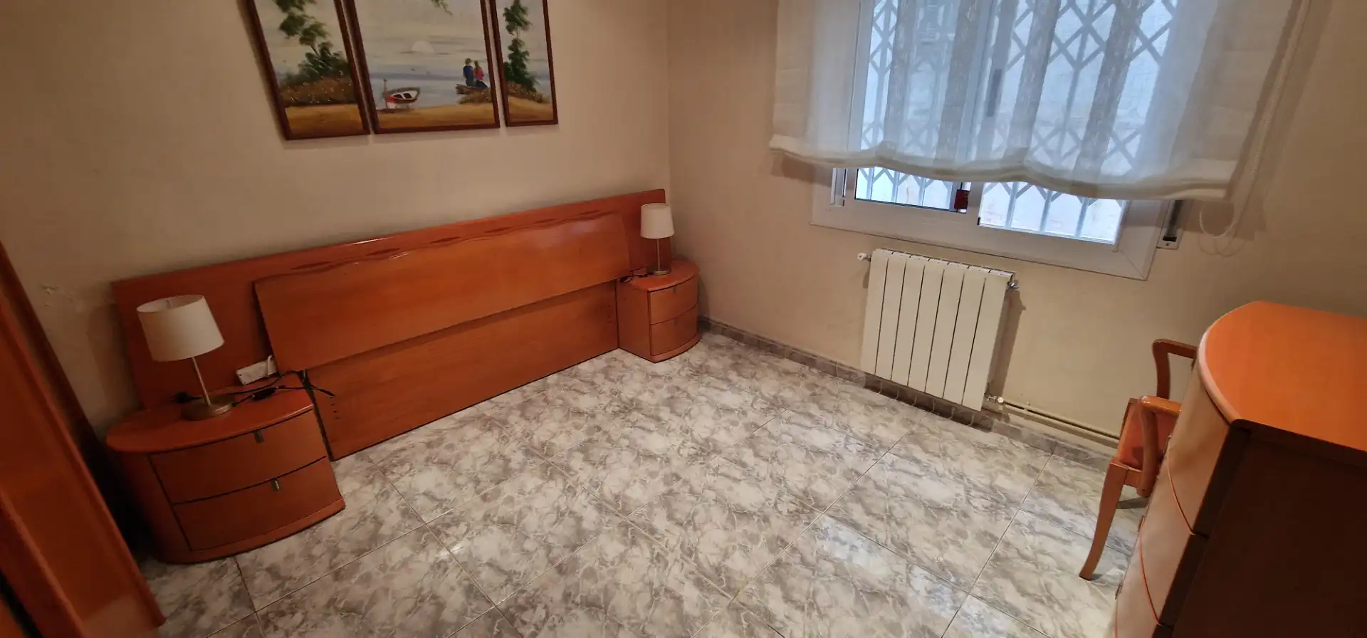 Piso en venta en Carrer dels Cedres, imagen 5