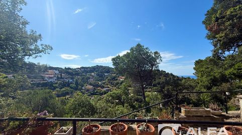 Foto 5 de Pis en venda a Marsella, Centre, Lloret de Mar