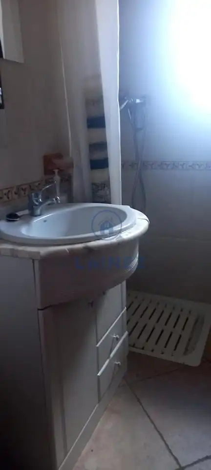 Wohnbaugrundstück zum Verkauf in La Granjuela, imagen 47