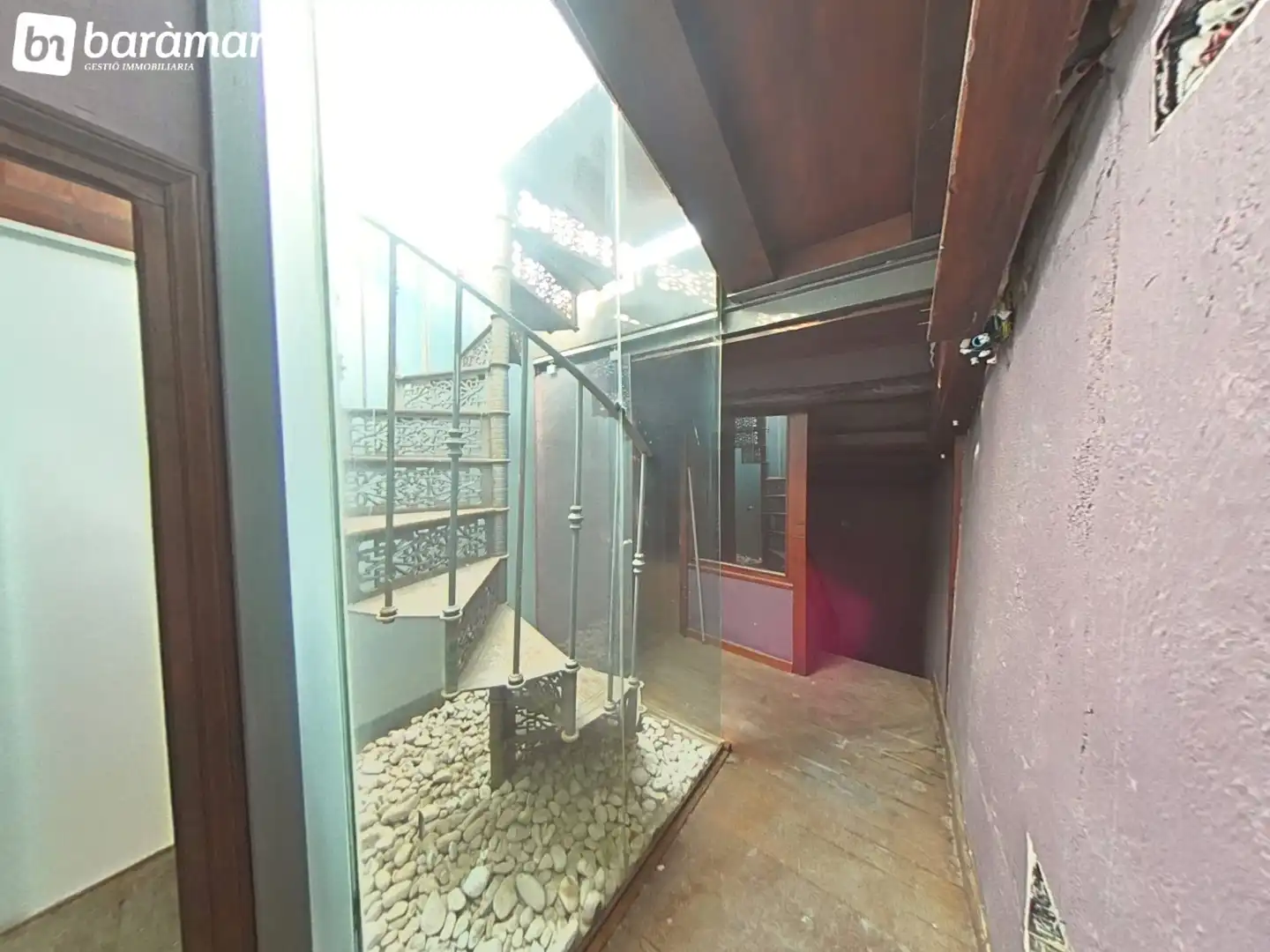Hotel amb ascensor en venda a Passatge de la Pau 1, imagen 89