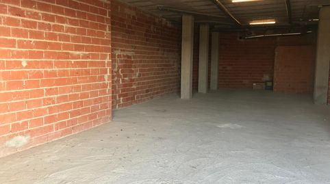 Local comercial en Carlet, imagen 3