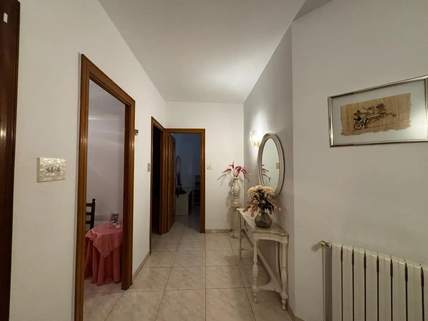 Casa o chalet en venta en Sabadell con Aire acondicionado, Calefacción y Terraza