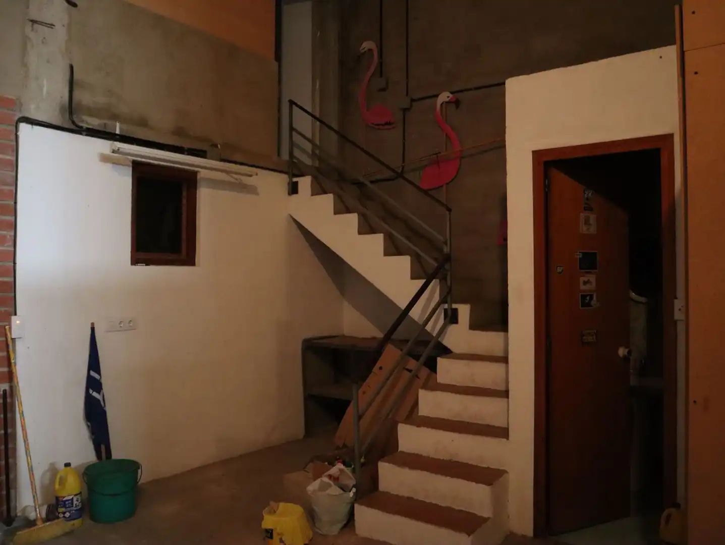 Casa amb terrassa en venda a MAJOR, imagen 4