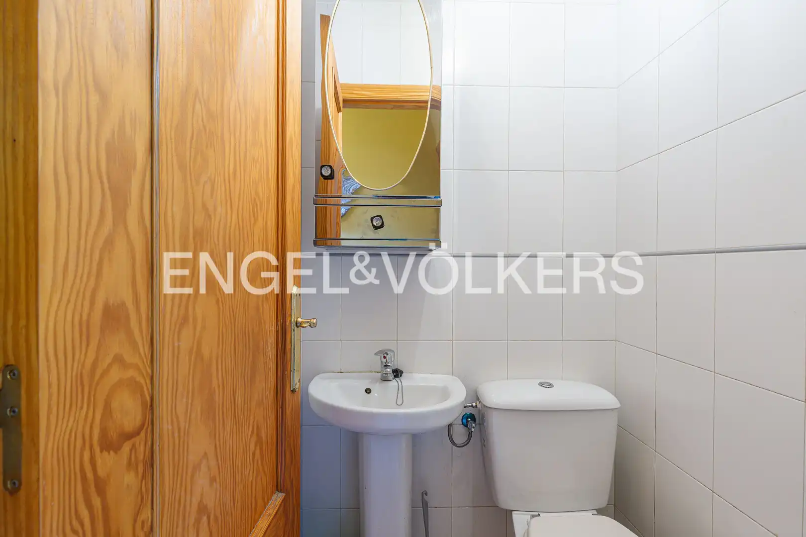 Adosado con jardín en venta en Mataelpino, imagen 11