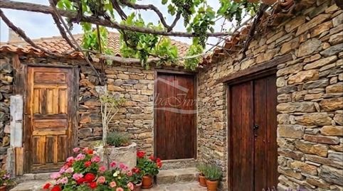 Foto 3 de Casa o chalet en venta en Guía de Isora interior, Guía de Isora