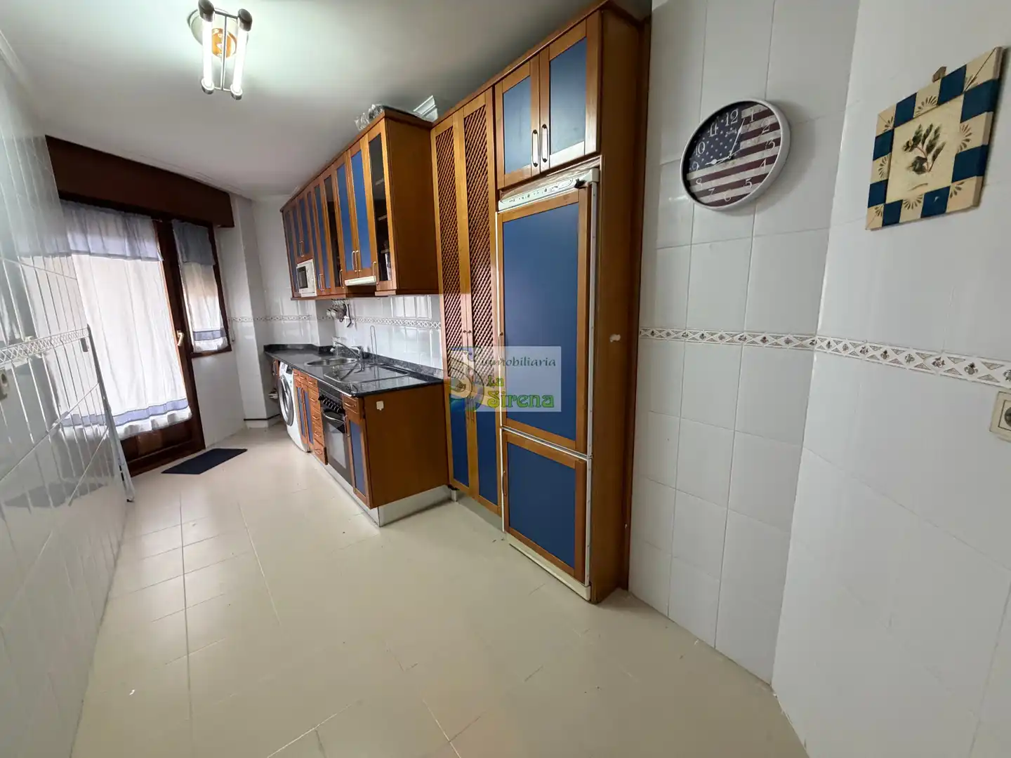 Piso con piscina en venta en Hermandad de las Marismas 6, imagen 20