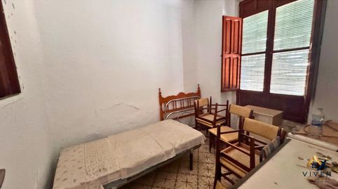 Foto 5 de Casa o chalet en venta en Calle el Pilar, Ribera de Molina - Torrealta, Molina de Segura