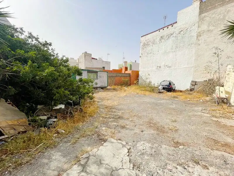 Lands and plots for sale in Oceano Indico, imagen 5