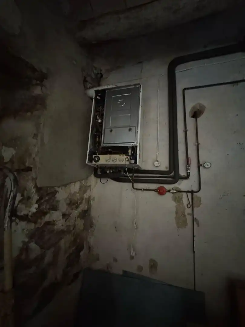 Casa adosada en venda en Alcañiz amb Terrassa, Traster i Piscina comunitària