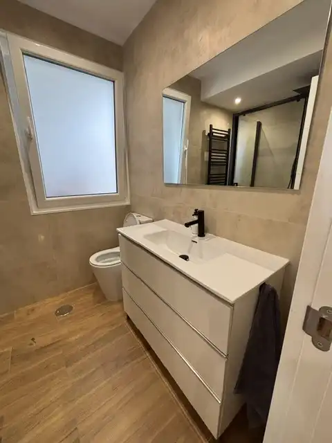 Appartement compact à vendre à A Gándara, imagen 13