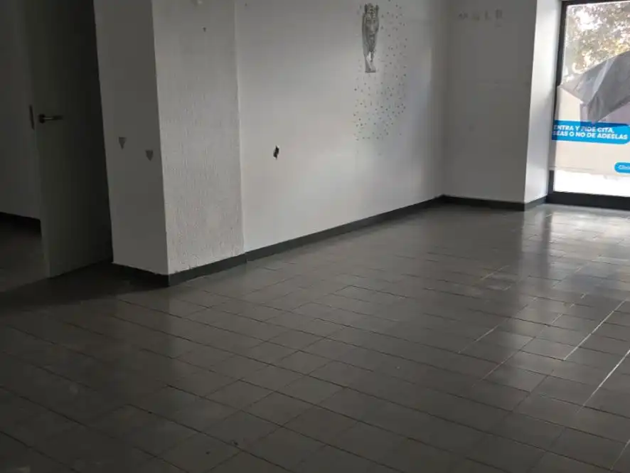 Local comercial en venta en Alfares 1, imagen 24