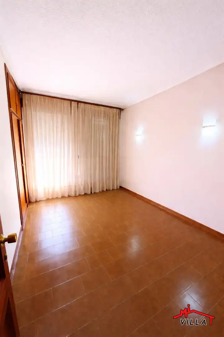 Piso en venta en Zona Playa
