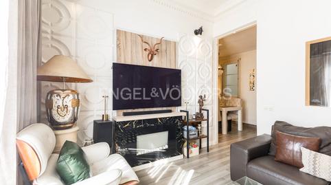 Photo 4 of Apartment for sale in Dreta de l'Eixample, Barcelona