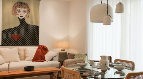 Photo 5 of Attic for sale in Algorfa, Alicante