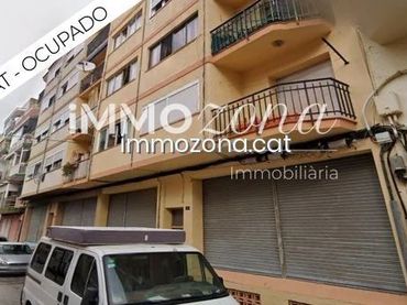 Apartament en venda a CARABELA