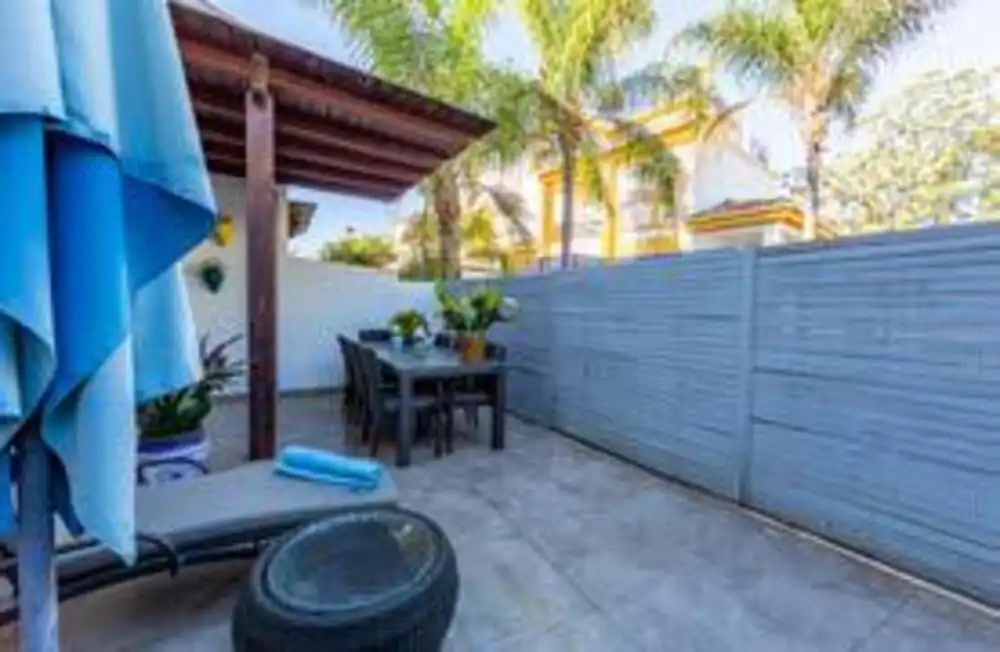 Adosado con piscina en venta en EVEREST-BALCON DE SAN PED 45, imagen 23