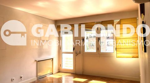 Foto 3 de Piso en venta en Elgoibar, Gipuzkoa