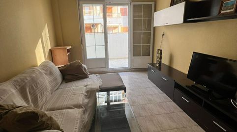 Foto 5 de Piso en venta en Calle Santomera, 21, El Acequión, Torrevieja