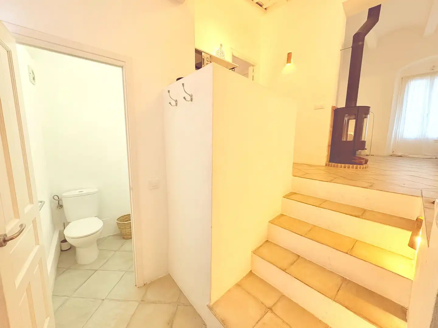 Country house for sale in Tarifa ciudad, imagen 12