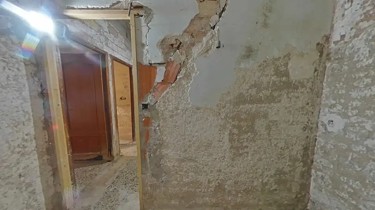 Bajo en venta en Carrer Mas Muní, imagen 10