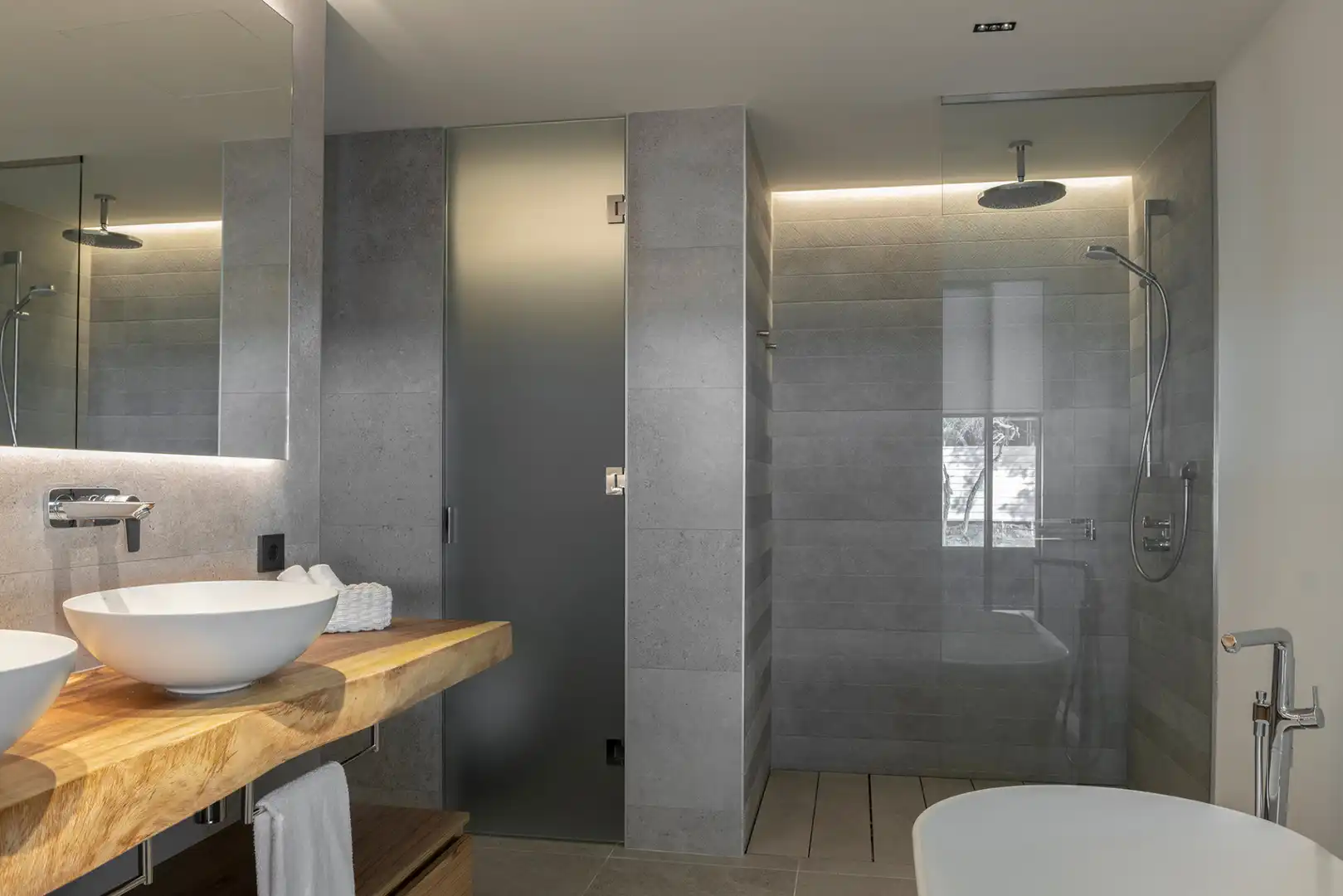 Apartment mit Pool zum Verkauf in Sotogrande Alto, imagen 15
