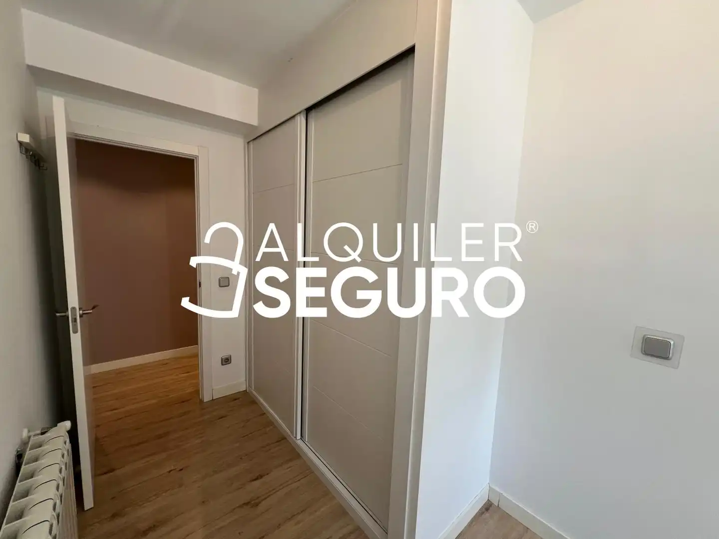 Pis de lloguer a de Asturias, Centro Urbano
