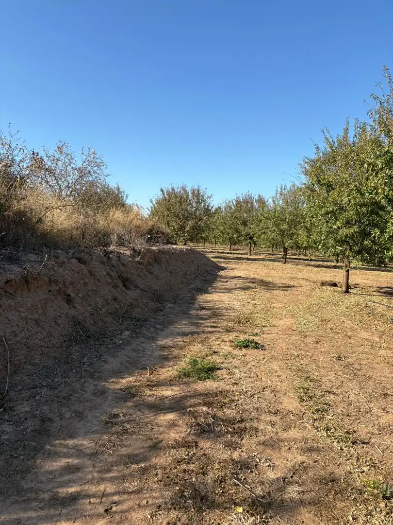 Terreni e lotti in vendita a Villamediana de Iregua, imagen 10