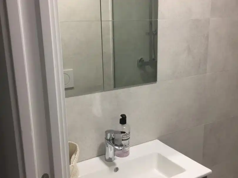 Duplex avec ascenseur à louer à Puebla de Farnals 5, imagen 20