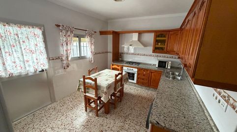 Foto 2 de Casa o xalet en venda a Camposoto - Gallineras, San Fernando