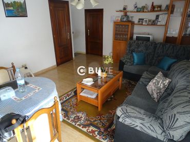 House with garden for sale in Da Ramallosa