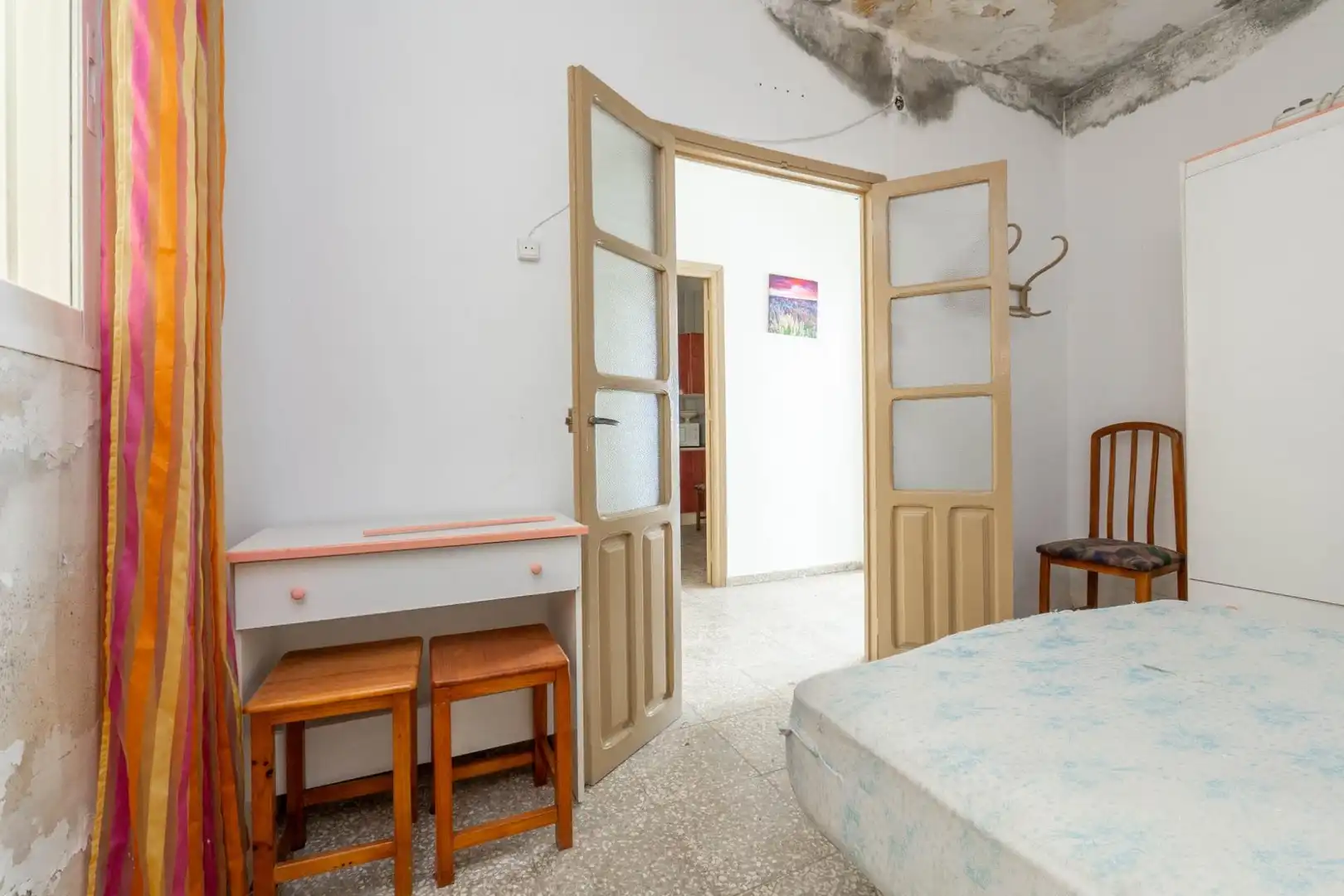 Casa en venda a YESARES BAJO AG OLIVARES, imagen 17