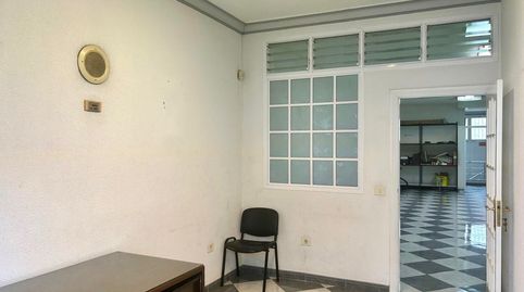 Foto 4 von Geschaftsraum zum Verkauf in Taco - Los Andenes - Las Chumbreras, San Cristóbal de la Laguna
