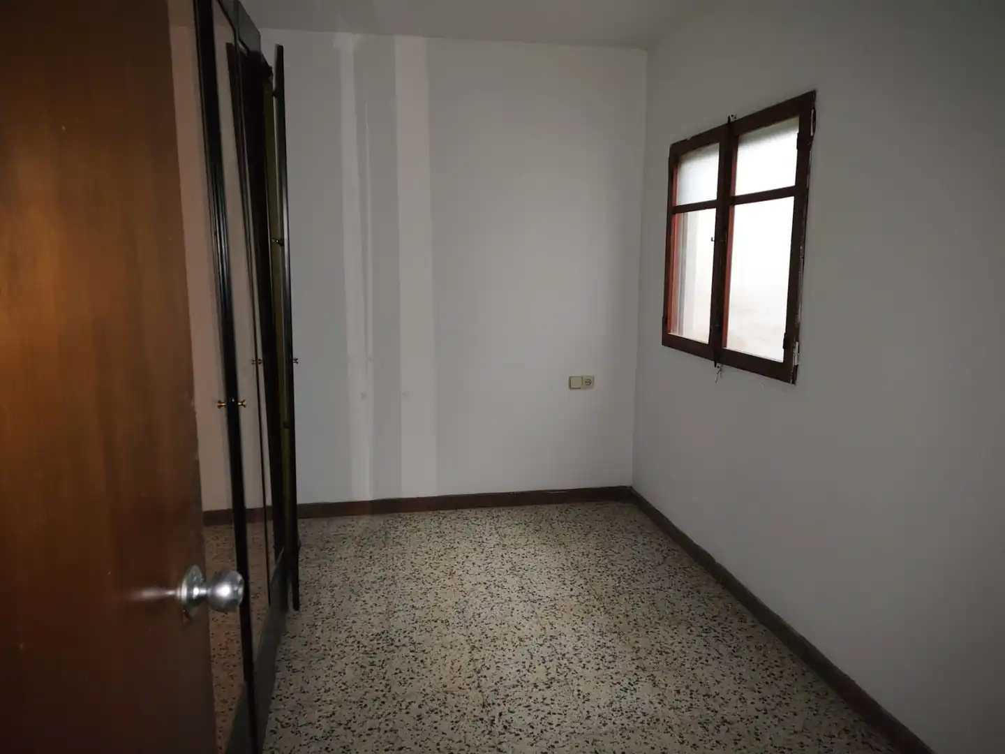 Flat for sale in Cervelló, Barcelona