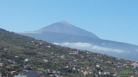 Foto 3 de Pis en venda a La Victoria de Acentejo, Santa Cruz de Tenerife