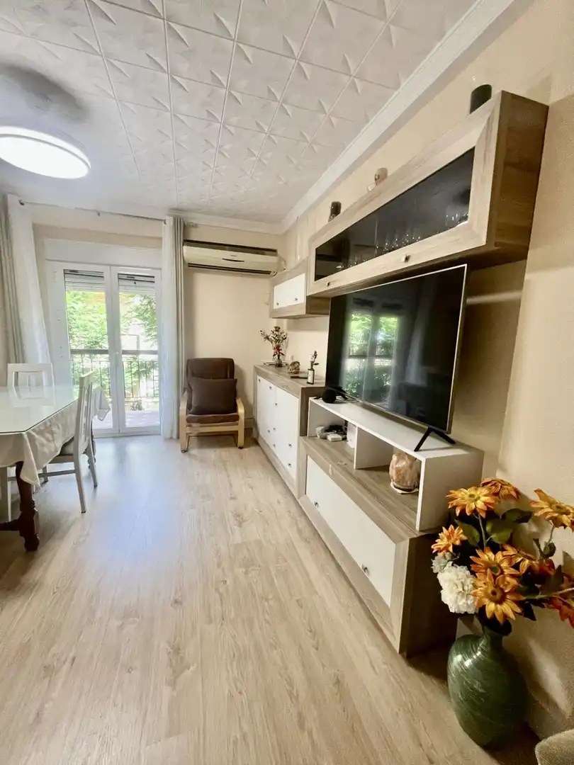Appartement avec ascenseur à vendre à Santiago Apostol, imagen 4