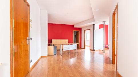 Foto 2 de Oficina de lloguer a Cornella, Montesa, Barcelona