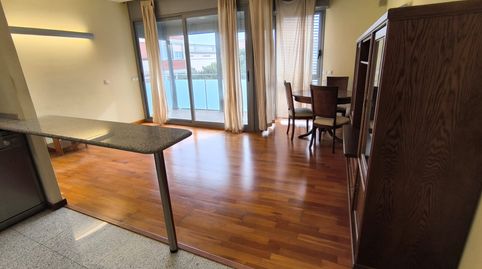 Foto 4 von Wohnung zum Verkauf in Centre, L'Hospitalet de Llobregat
